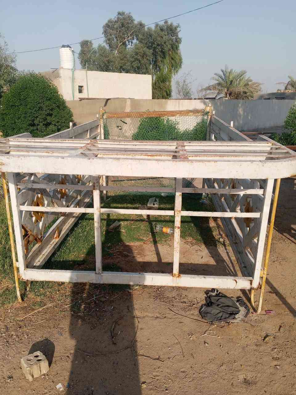 محجر مكة نثية 175محجر نضيف تازة ***********

