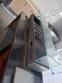 غراض مطعم • جديد • نقل موجود