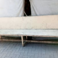كرويتات • ٤ قطع • ٢.٥م
