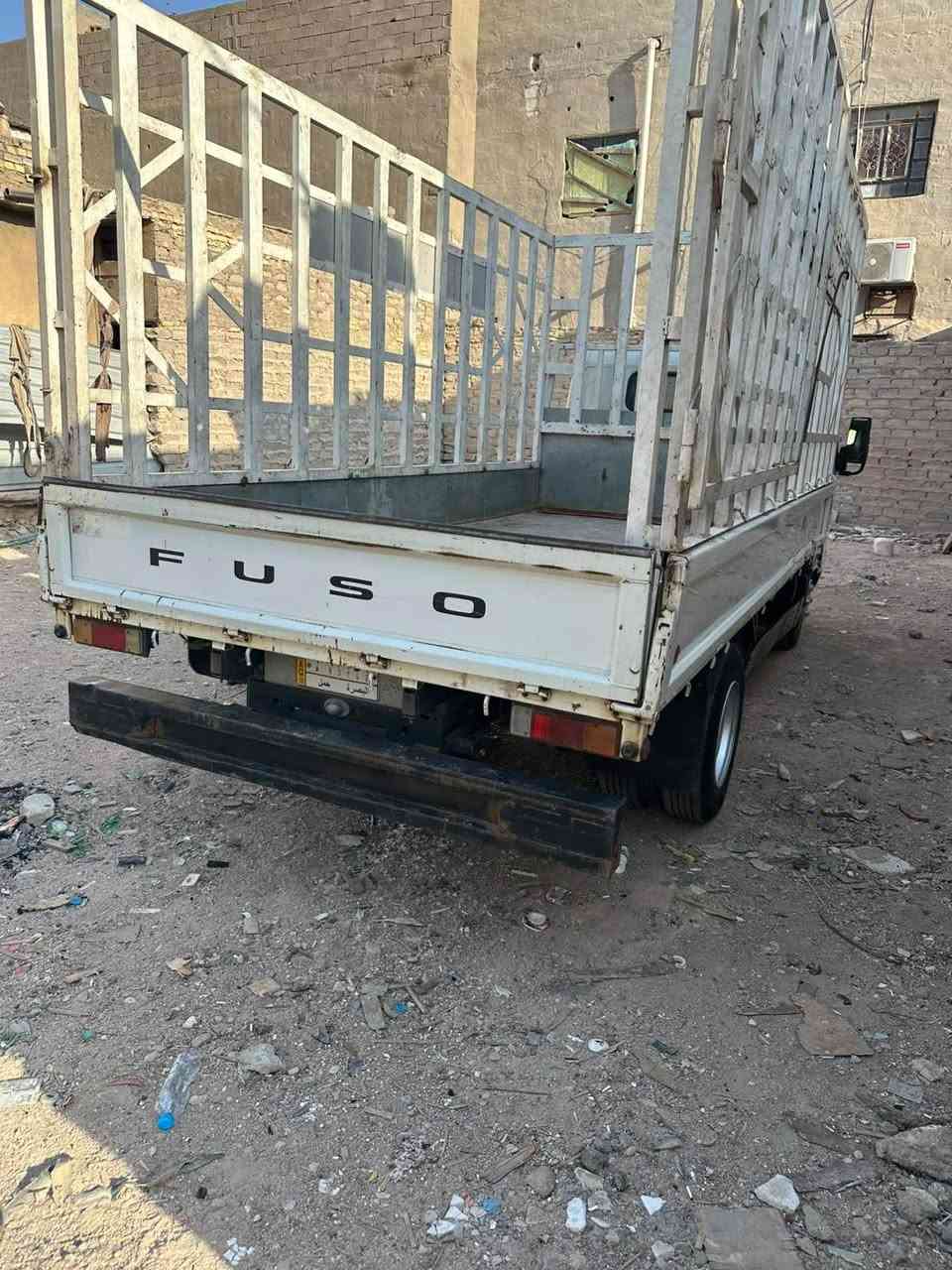 سلام عليكم للبيع مديل 2020رقم راعيه ‭
‭***********‬ البصرة, العراق
