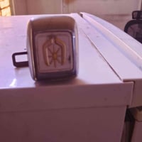 واتساب • توصيل • للبيع