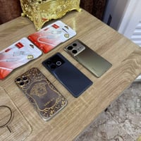 ايفون 12 برو ماكس • انفنكس نوت 40s • انفنكس نوت 40p