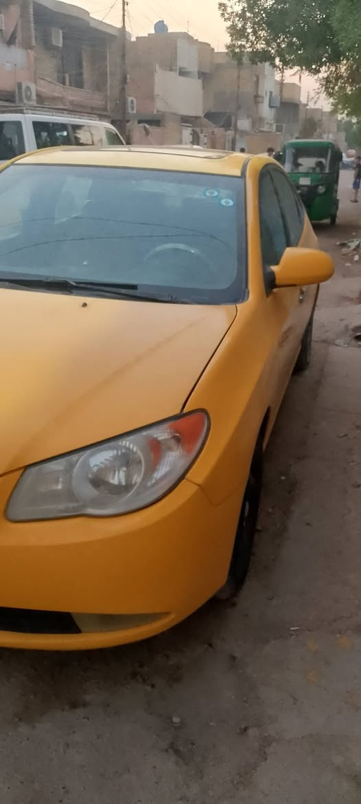 النترا 9 بانوراما امريكي محرك 2000 بسمي بغداد مصفره هيئة وغرامات حادثهه جاملغ اليمنه وشويه من البنيد ليبل واحد السياره مكاني بغداد سعر 78 رقم ***********
