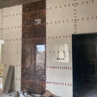 خلفه سيراميك • شغل درجة • دقّة عالية