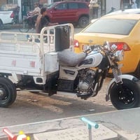 ستوته • ٢٠٢١ • مفتوحه
