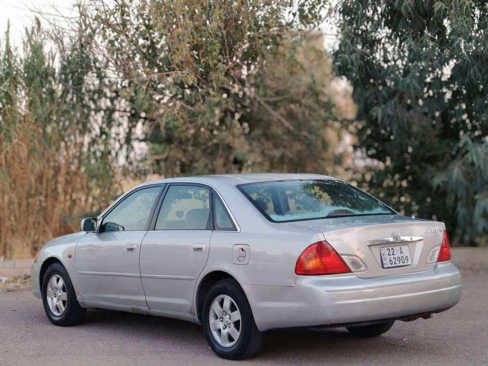 ئەڤەلۆن خەلیجی 2001 ناوی نیە لەحاسیبە 
سەنەوی تا2031 تازەیە، بەشەرتی جنوب
دوو پارچەو نیوی سبوغە ناوی نەگرتوە
گێڕومەکینەو تەبرید بەشەرت. توندوتۆڵە
بێ مەسرەفە ناوو داخیلی زۆر جوانە
چوارتایەو ویلی بیلادی تازەیە
تەحویل غرامە بڕاوە بەشەرت.
***********ڤایبەر
*********** وەتس ئەپ      لەشاری کۆیەم
69وەرەقەو مەجالێکی کەم كويسينجاك, أربيل
