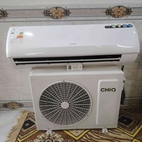 قنينة غاز • غاز ٤١٠ • ديوانيه
