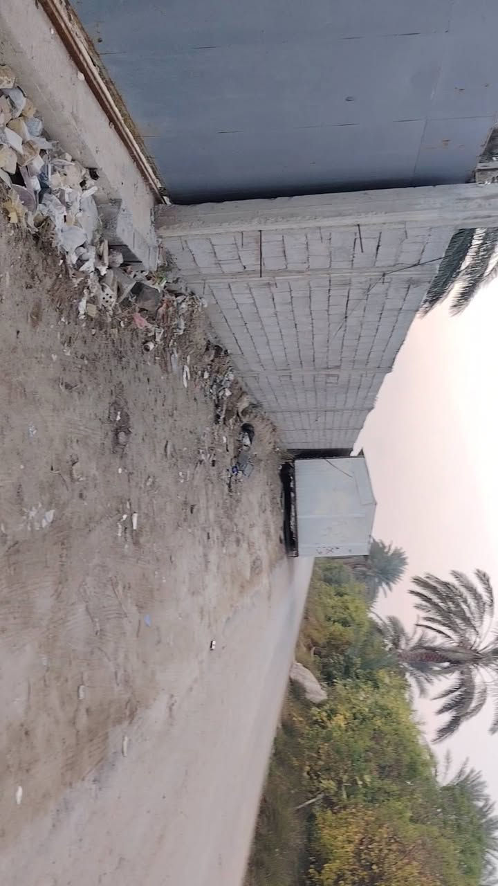ارض للبيع • ٢٠٦م • ركن واجهة ١٢،٥