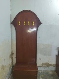 غرفة صاج • عراقي • واتساب