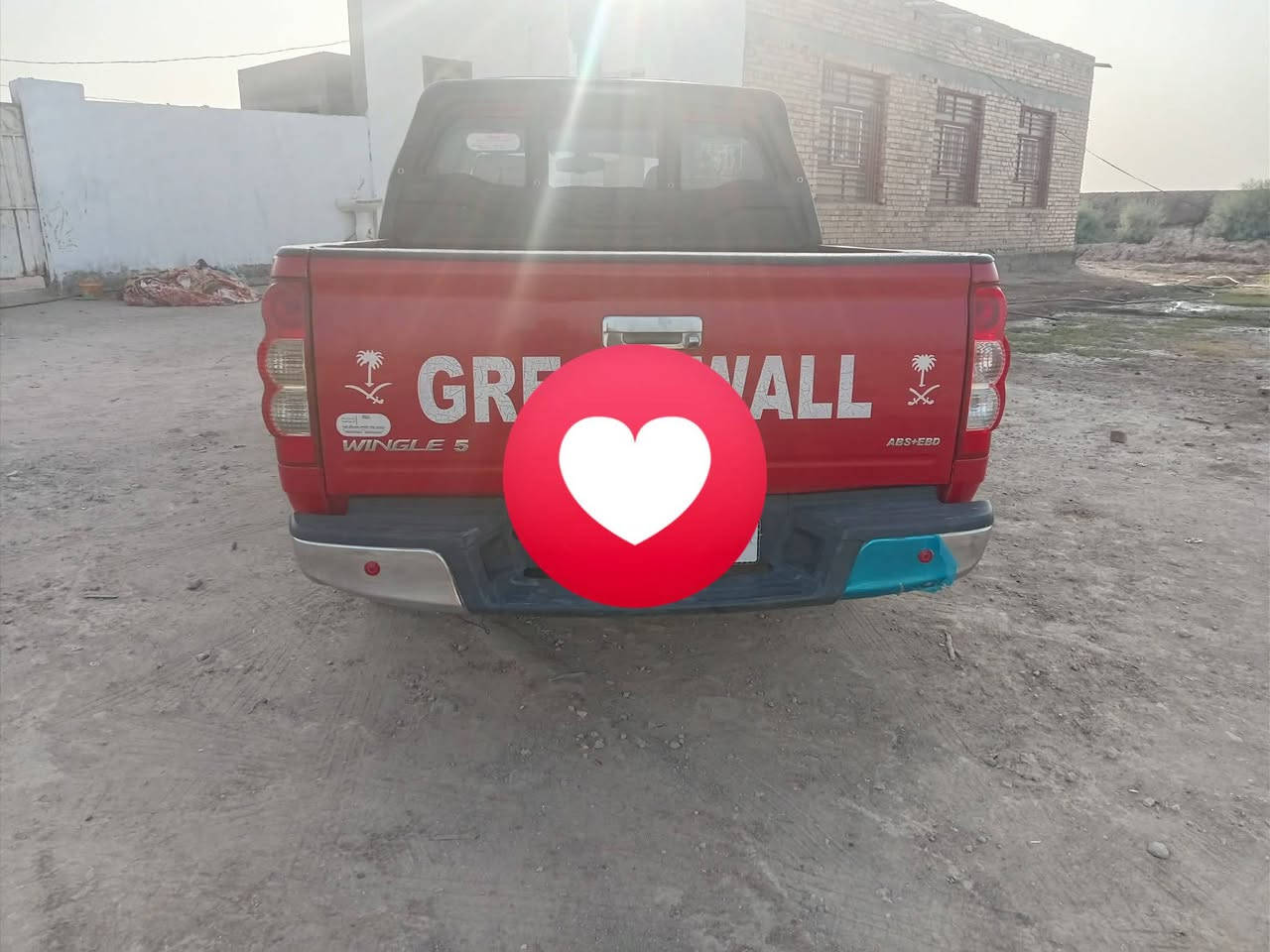 سلام عليكم كريت موديل 2021 مكفوله كفاله عامه هاذه رقم راعيه     ***********
