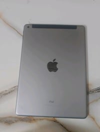 ايباد 5 • ٣٢ • نضيف