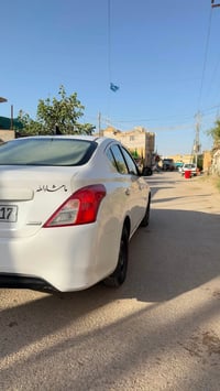 صني هندي • ٢٠١٦ • مكينه وكير