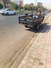 ستوته • موديل ٢٠٢١ • بدل