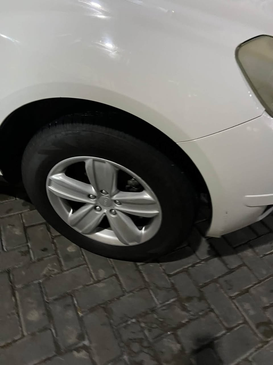 كفالة • تواصل