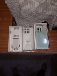 شباب بقت اخر قطعه هذا هونر اكس 6 جهاز جديد السعر 280 بمجال مكان بغداد ...