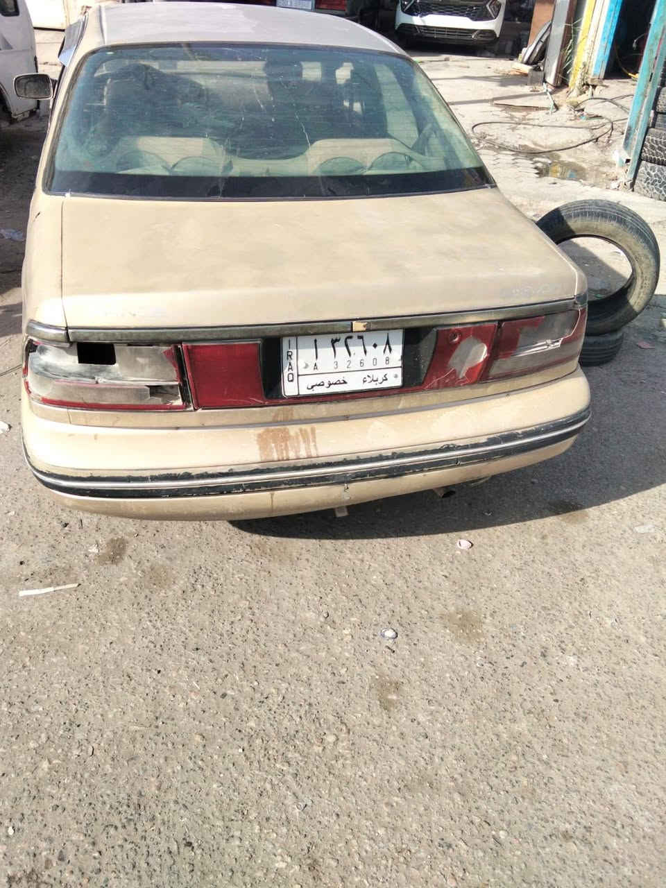 رقم *********** سعر ١٢
