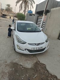 الانترا • ٢٠١٢ • اربيل