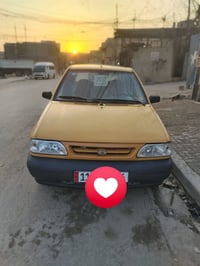 سايبه • ٢٠١٧ • بدل بتكتك