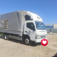 كنتر • ٢٠١٣ • مكينة وكير واكسل