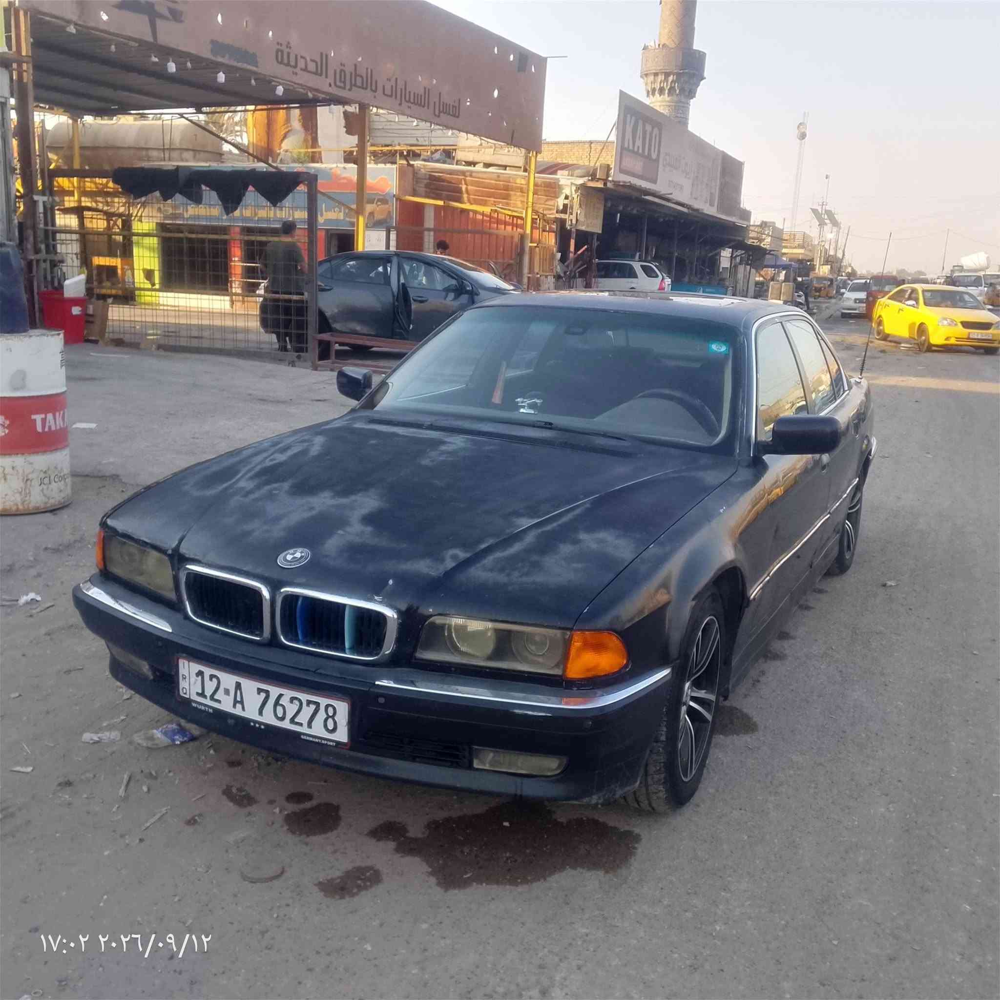 تفاصيل دخل المنشور بيع اومراوس حسب القناعه مكاني بغداد العبيدي ***********1 السعر 50
