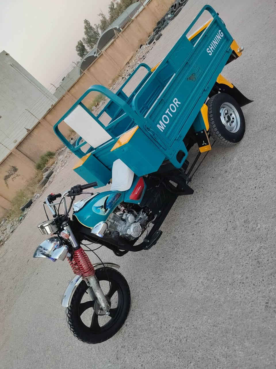 سلام عليكم ستوته للبيع جمره فحل باب اول موديل2019 وبيهه محرك 2026 مكفوله كفاله عامه شاصي وركبه مكفولات بديهه مكفول لاكص ولالحيم ولامعجون فقط مصبوغ صبغ عام حراري أصلي للجماليه تخم كهربايت كله شغال تخم تاير جوبلس جديد ورك عالي مامدكوك أوراق اصوليه اكتبك ويه الوكيل دبلات امامي أبو السبرنك شغال تخم دبلات جواهه اكسن ومحرك مكفولات كفاله عامه كير بوكس جديد ستوته احله من الصور وكفاله عامه مكانهه الديوانية مكلف بنشر خاص ماجاوب ***********
