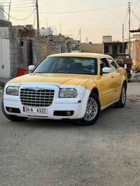 اوبامه • ٢٠١٠ • مكينة جديدة