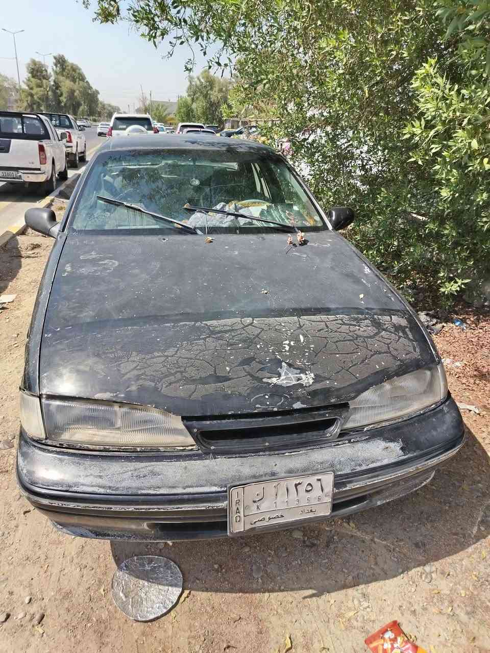 سلام عليكم عندي برنس موديل 94 لبيع 20 وبيهة مجال ستفسار هاذة رقم ***********
