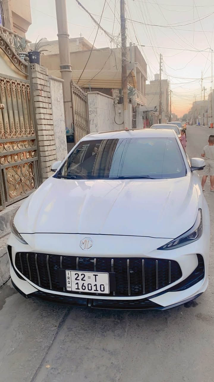 للبيع موديل 2025ماشيه 20مكاني الشعب ‭

‭***********‬
