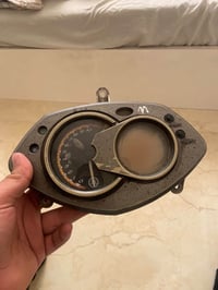 عداد سكنز • فحل • بكلايت
