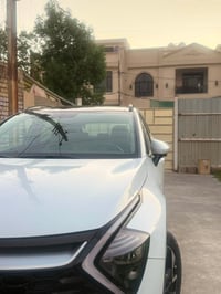 وبركاته سبورتج موديل 2022 مكفولة كفالة عامة حتهالدعاميات مكفولات تريد ...
