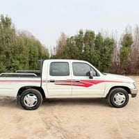 بيع مستعجل بسعر مناسب الشراي يتصل على رقم 07817437256