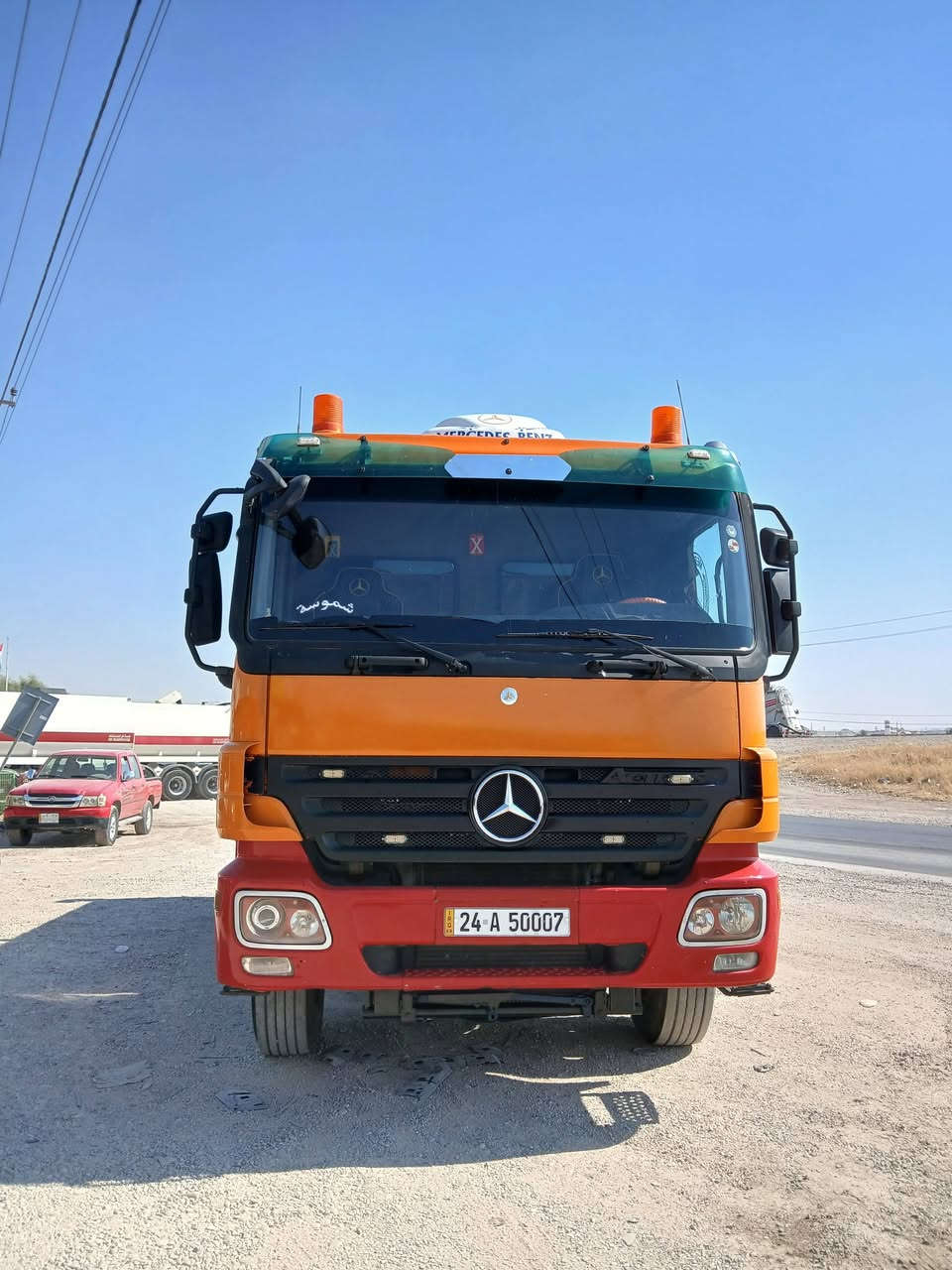 مودیل 2004 تبريد هاف گیر کهرب حجم  2641 مجموعە جوبلیس بیلادی قلاب رقم سنوی هزە کامل بشرت بدون سبغ  سعر 📞☎️ ***********///***********
