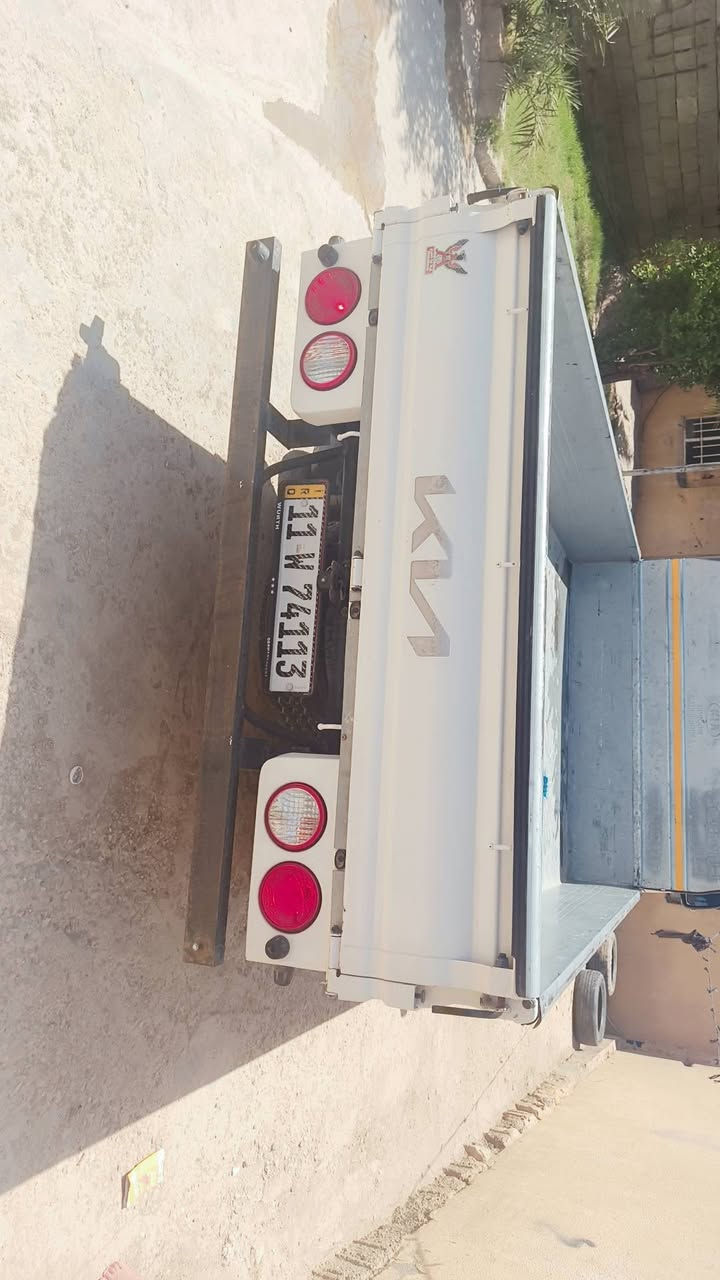 سلام عليكم اخوان كيه البيع موديل 22 كفاله رقم بغداد انكليزي باب اول ليريد يتصل ودلل خاص ماعندي السعر 141 بيهه مجال حك ضيافتك اعيوني الك ***********/////*********** مكان السياره واسط صويره
