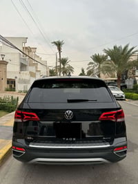 تاوس SEL • ٢٠٢٤ • زيرو