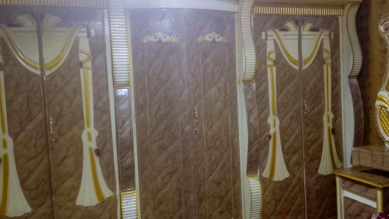 للبيع اتصل ***********
