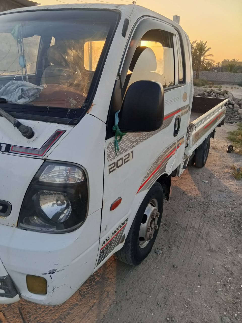 سلام عليكم كيه فحل امحور بم ونوزن سياره مچفيه على العبري رقم بابل سنويه 2030 / السعر 76 بيها مجال / ***********
