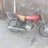 سونلك • دبلات • نضافه