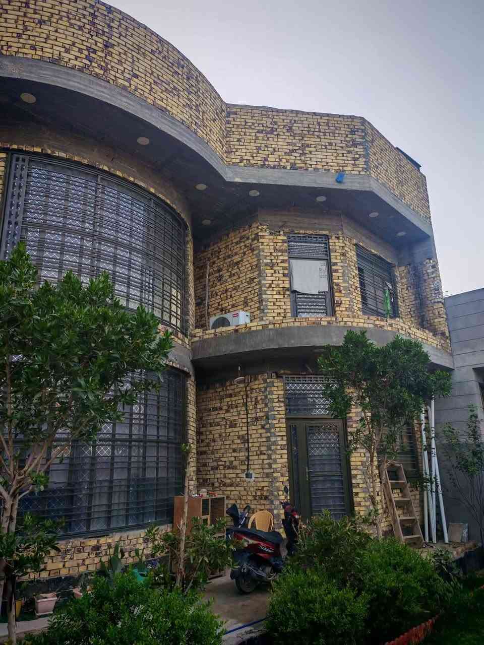 ٣٤٠م • طابو زراعي • سند ٢٥