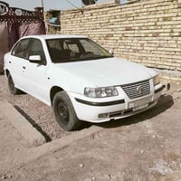 خصوصي • سنوية ساقطة ٢٠٢٤ • موديل ٢٠١١