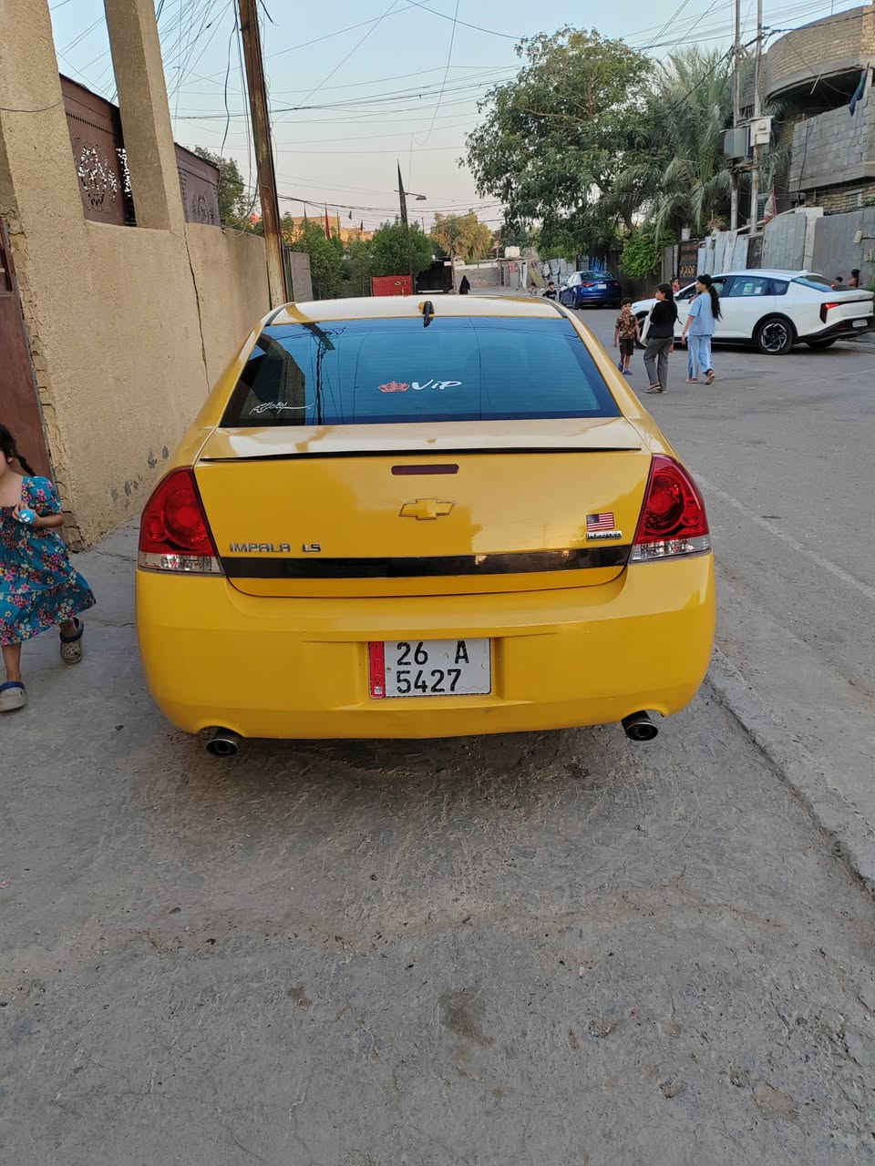 تحيه طيبه امبلا موديل 12 حجم المحرك 3600 بساتم اكاديه بدون ادوانز تبريد ثلج تخم تاير جديد كلين بدون حادث سياره جاهزه مابيه كل نقص ترايك لبصره باسمي خطه بغداد  خانقين ما اشتغه بيه اروح واجي بيه لدوام منظومه بانزين جديده لايت زون عدسه نهار مكان سياره بغداد البياع حي التراث السعر 73 بيه مجال *********** رقمي ***********
