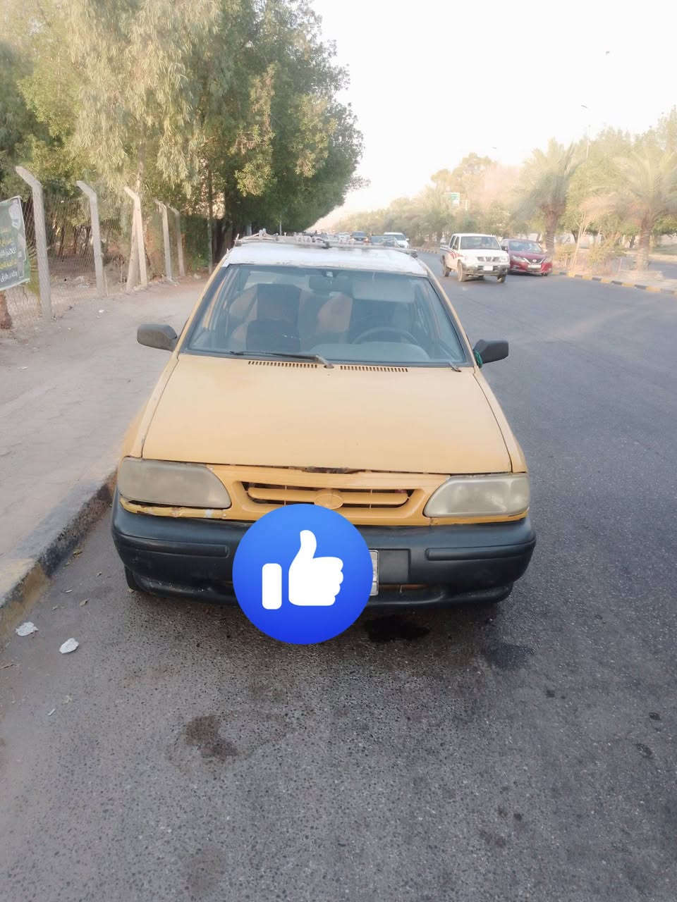السلام عليكم موديل 13 جاهزه من كلشي بدون تحويل مكان نجف سعر 10! /(***********
