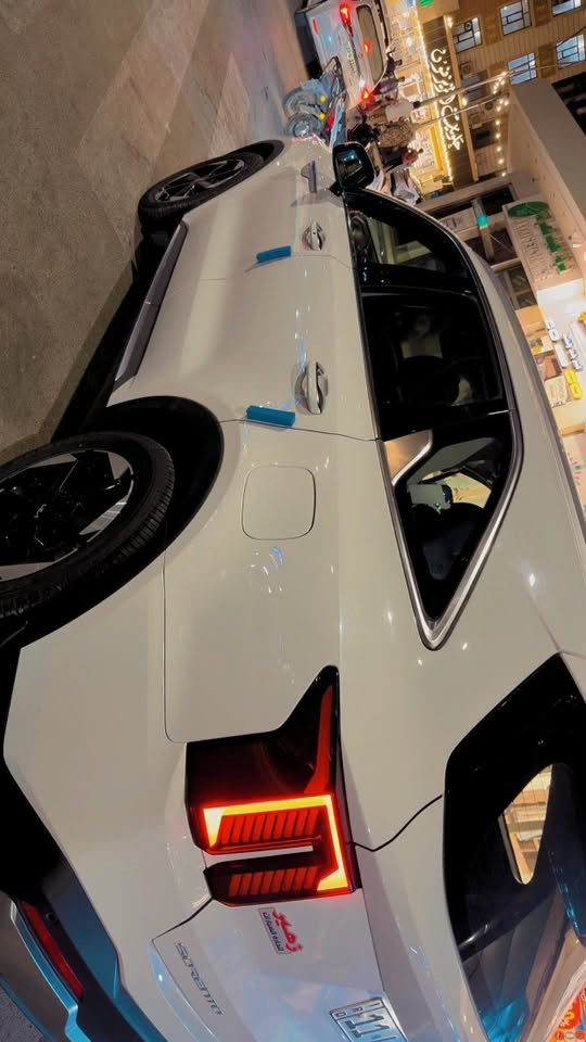 بسعر مناسب 🔥
على بركه الله 
سورنتو خليجي 2024 
محرك v6 
7 راكب 3 قطع تبريد 
كشنات كهرباء 2 
صندوك كهرباء 
داته شو 
ويل 19 
ماشيه 72
كفاله عامه عدى مكانين كرت 
السعر 262 وبيه مجال بسيط
***********
مكان السياره الرمادي
