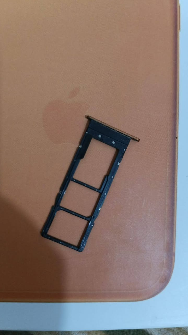 طلعلي بل امزون هاذا لون وبعد بي ماروني ناصريه مركز وهاذه رقمي*********** ب ١٩٠ وبي مجال
