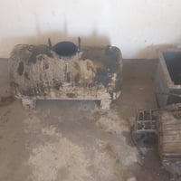 ام 100 • للبيع • شوف العين