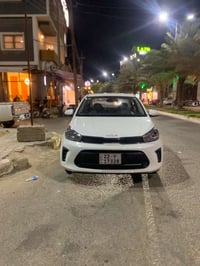 اقساط السلام عليكم  كيه بيكاز ريو  ٢٠٢٣ كلين  تنباع اقساط ونقد   للاست...