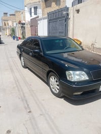 تسجيل جديد • تحويل ثاني يوم • رقم بغداد