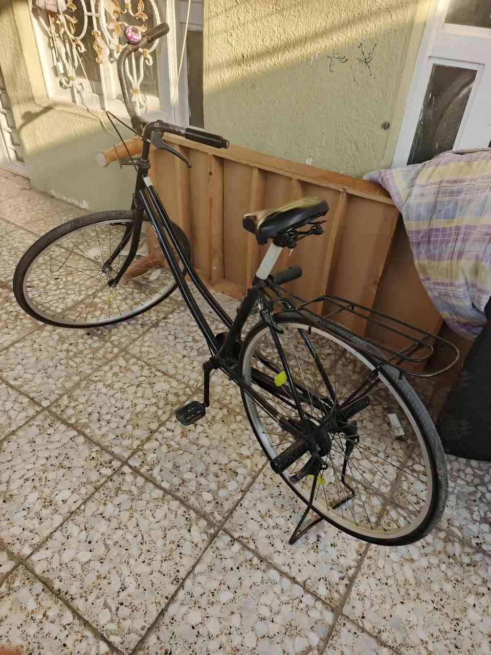 باسكل نظيف حجم 26للبيع واتساب ***********
