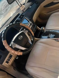 F7 • ٢٠١٤ • بعقوبه