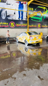 اكسنت • ٢٠١١ • رقم ميسان