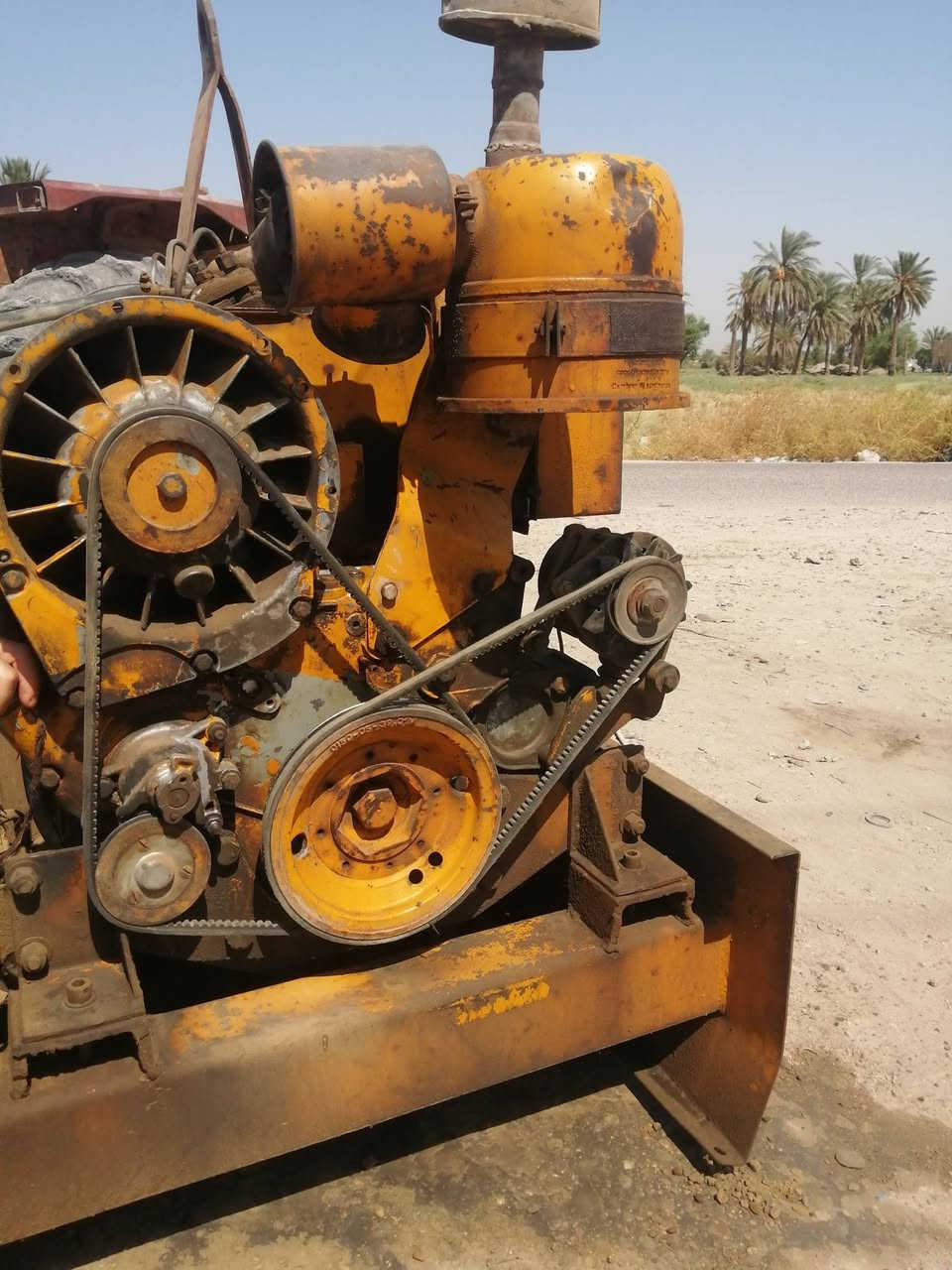مولده البيع
بيركنز صاروخ
***********
